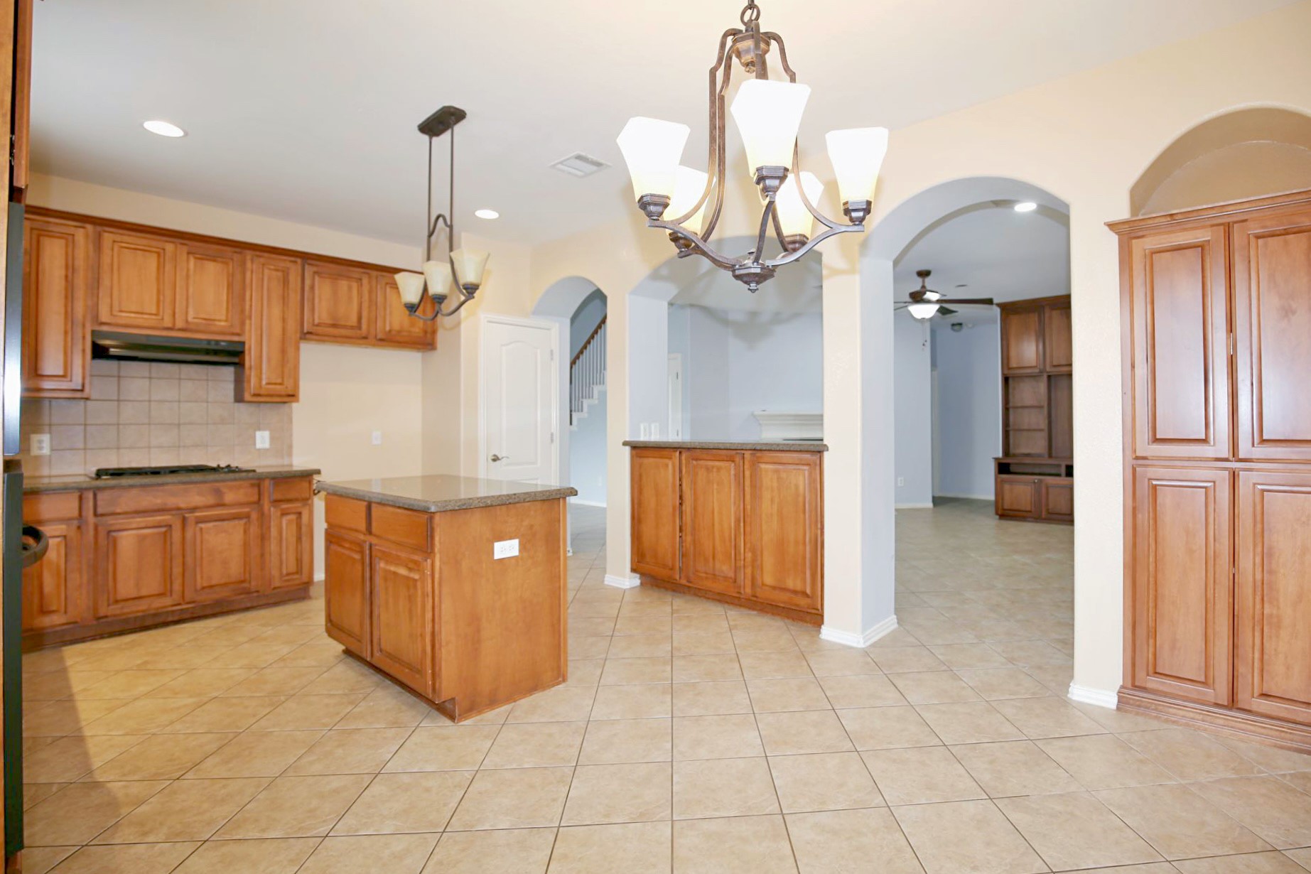 2002 Singing Hills Leander, TX 78641 - Photo 25 of 31