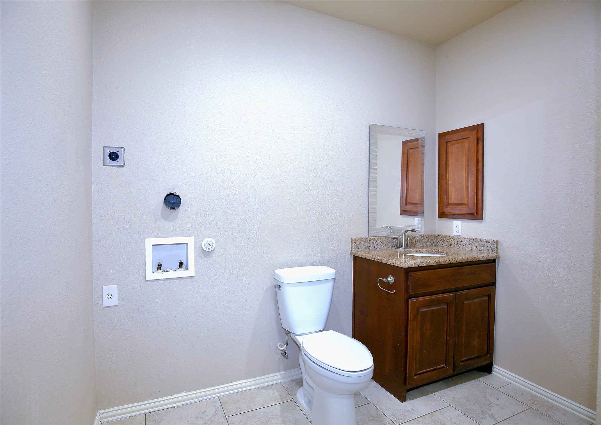 2002 Singing Hills Leander, TX 78641 - Photo 27 of 31