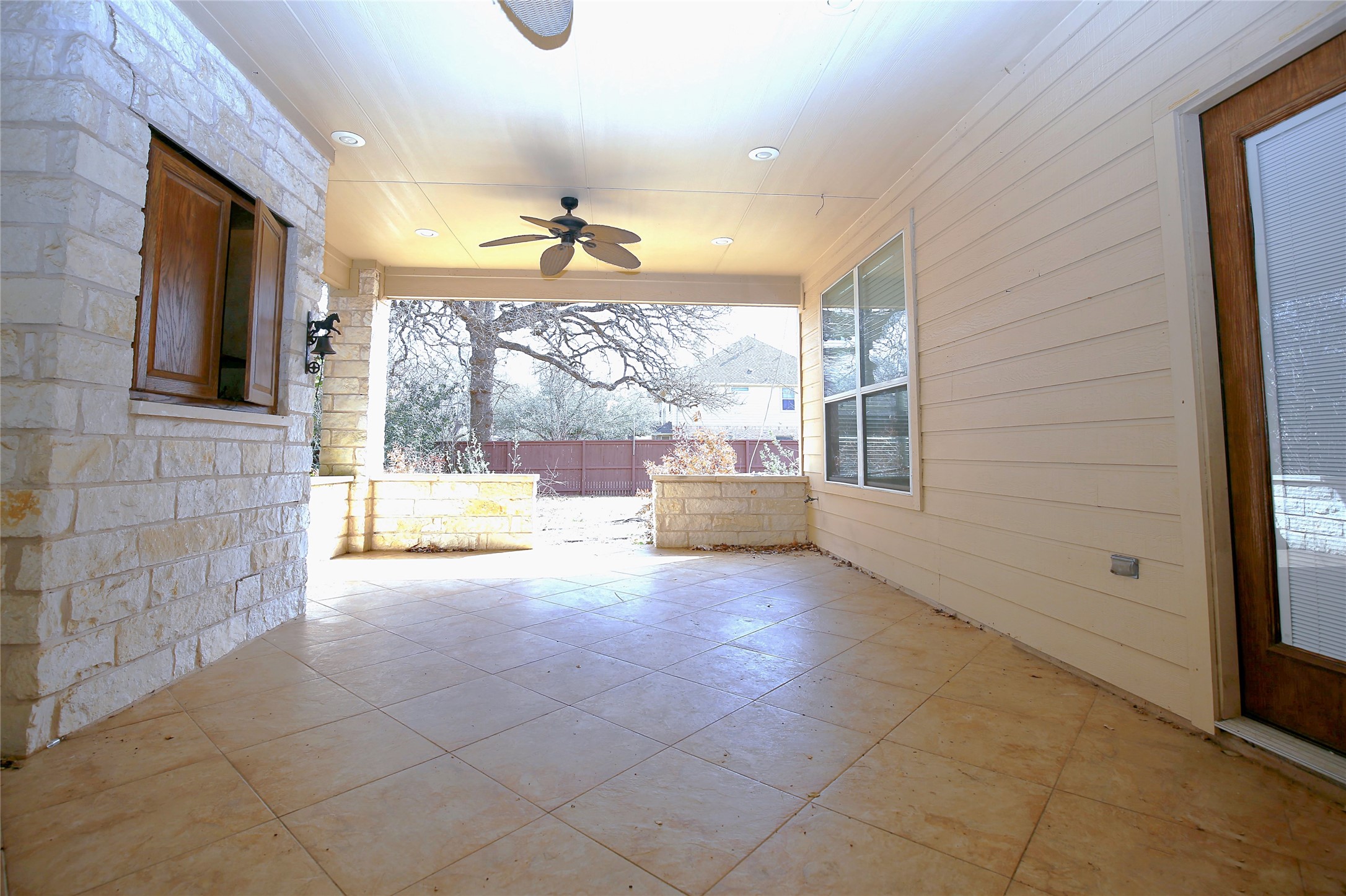 2002 Singing Hills Leander, TX 78641 - Photo 28 of 31