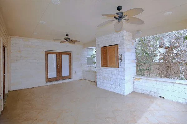 $2,990 | 2002 Singing Hills, Leander, TX 78641
