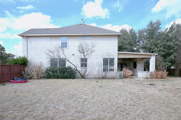 $2,990 | 2002 Singing Hills, Leander, TX 78641