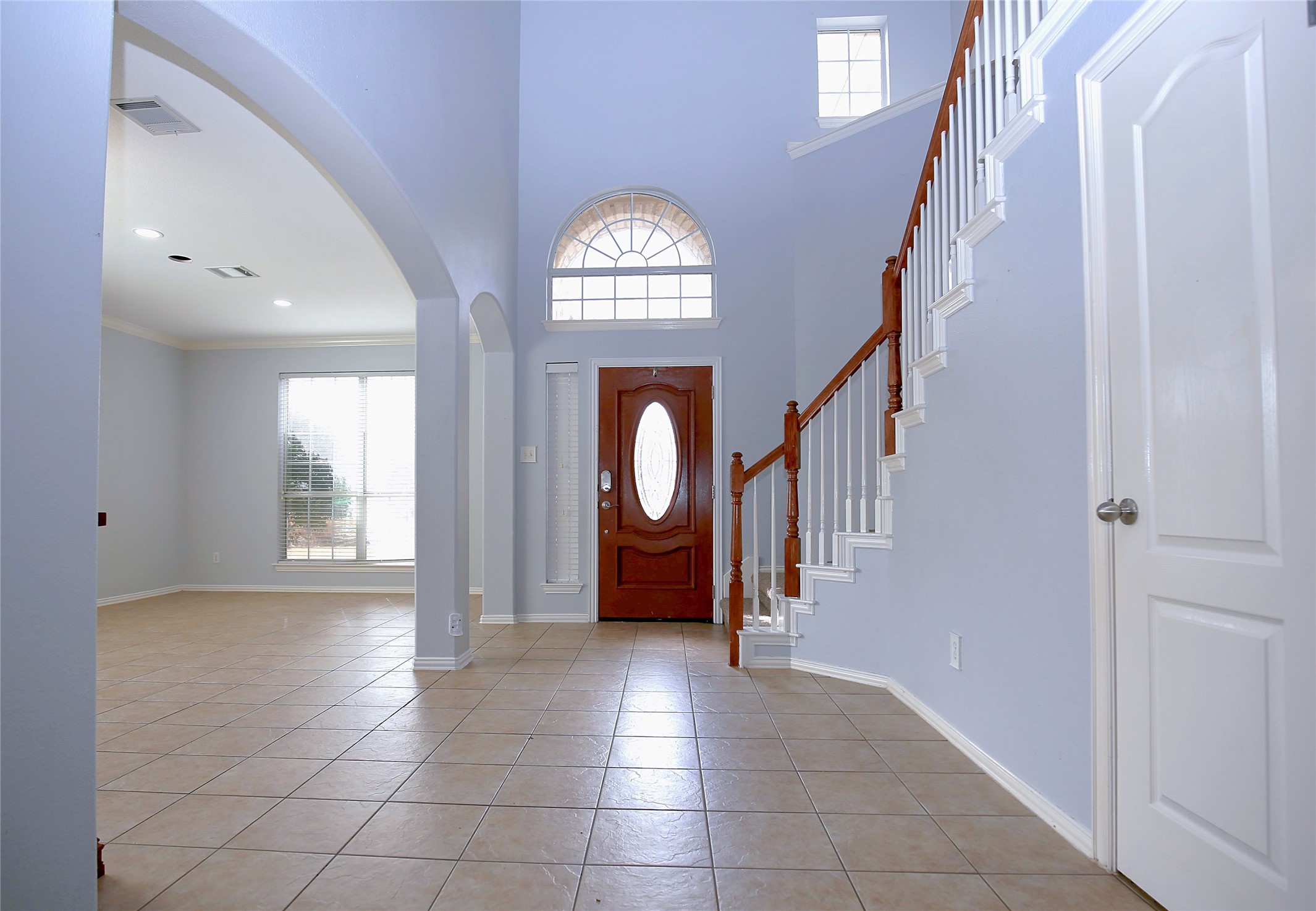 2002 Singing Hills Leander, TX 78641 - Photo 3 of 31