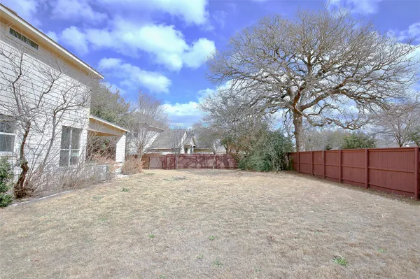 $2,990 | 2002 Singing Hills, Leander, TX 78641
