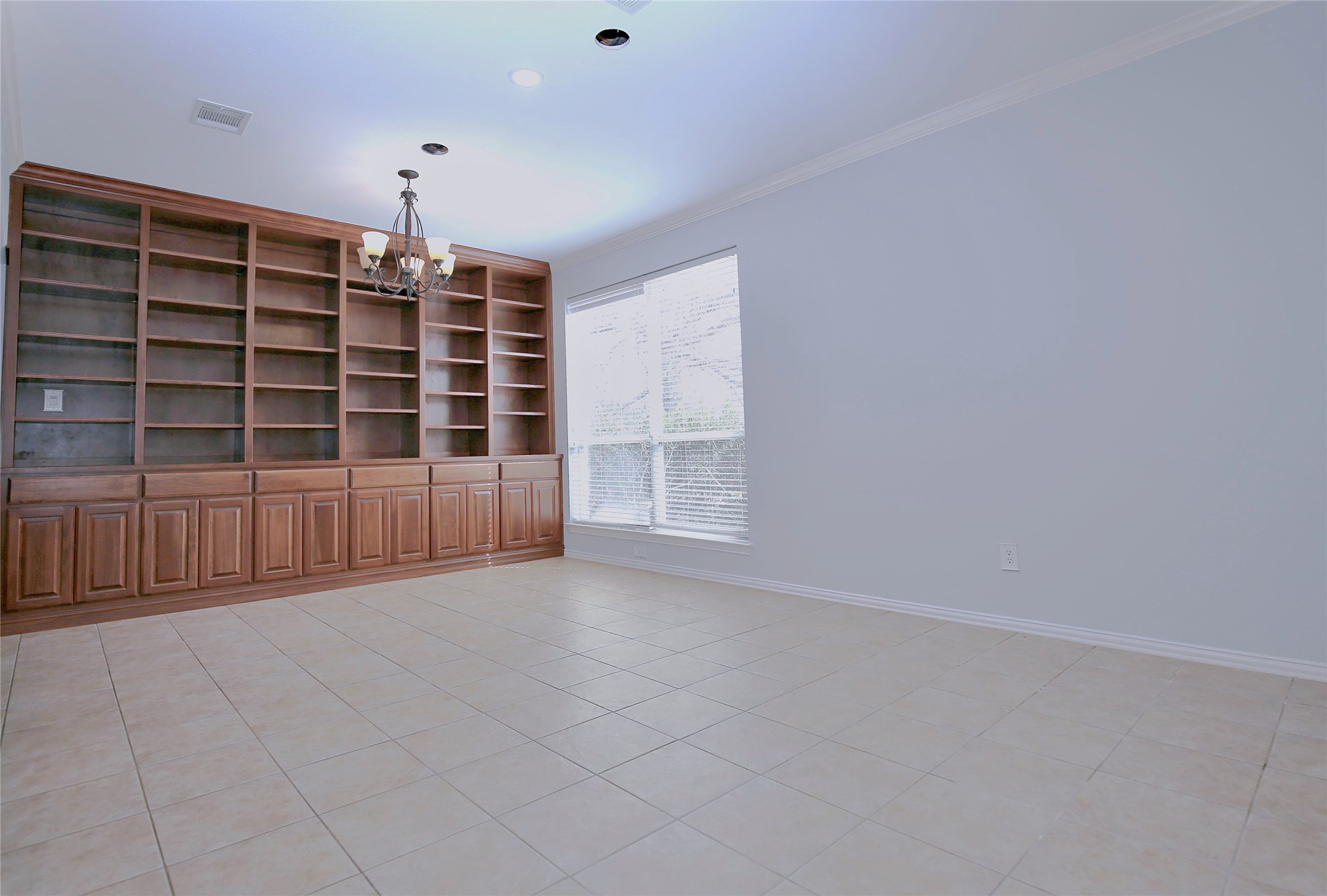 2002 Singing Hills Leander, TX 78641 - Photo 5 of 31