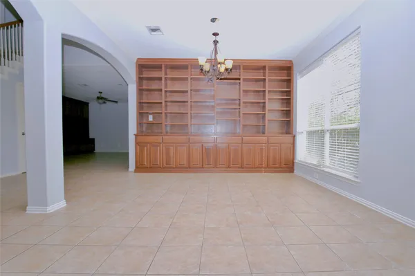 $2,990 | 2002 Singing Hills, Leander, TX 78641