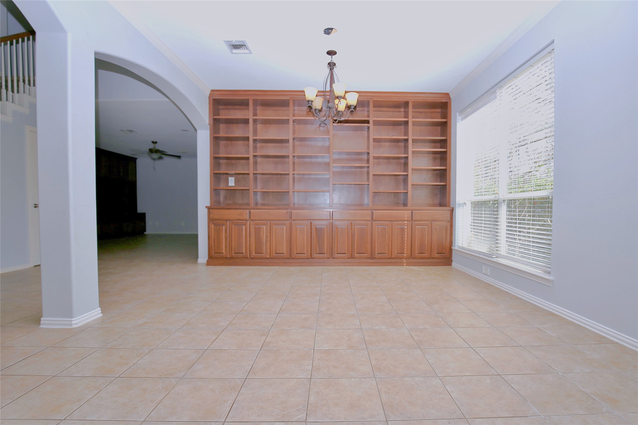 2002 Singing Hills Leander, TX 78641 - Photo 6 of 31