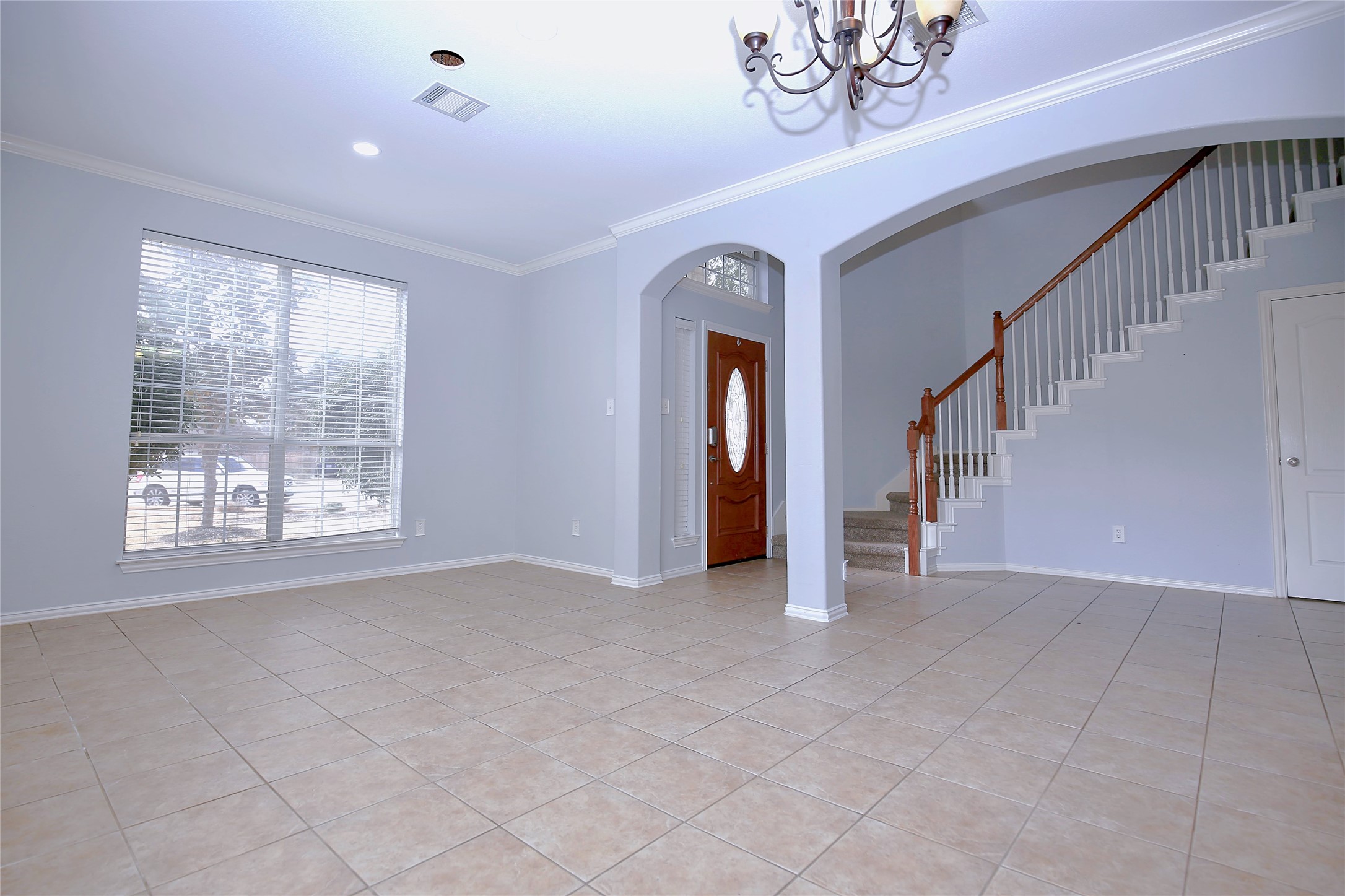 2002 Singing Hills Leander, TX 78641 - Photo 7 of 31