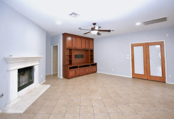 $2,990 | 2002 Singing Hills, Leander, TX 78641