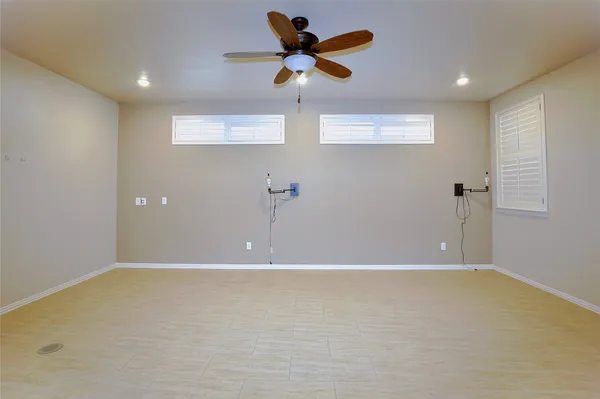 $2,990 | 2002 Singing Hills, Leander, TX 78641