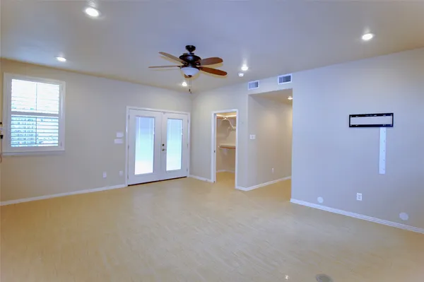$2,990 | 2002 Singing Hills, Leander, TX 78641