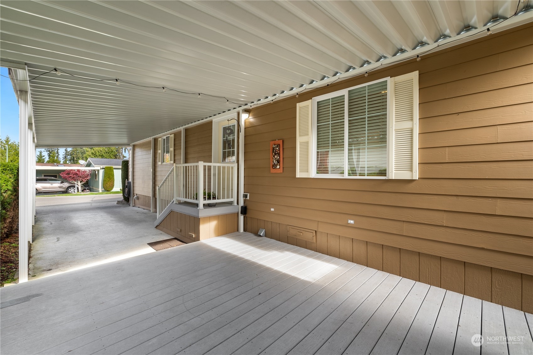 23825 15th Avenue Southeast, Unit 410 Bothell, WA 98021 - Photo 3 of 27 Gallery Image 3