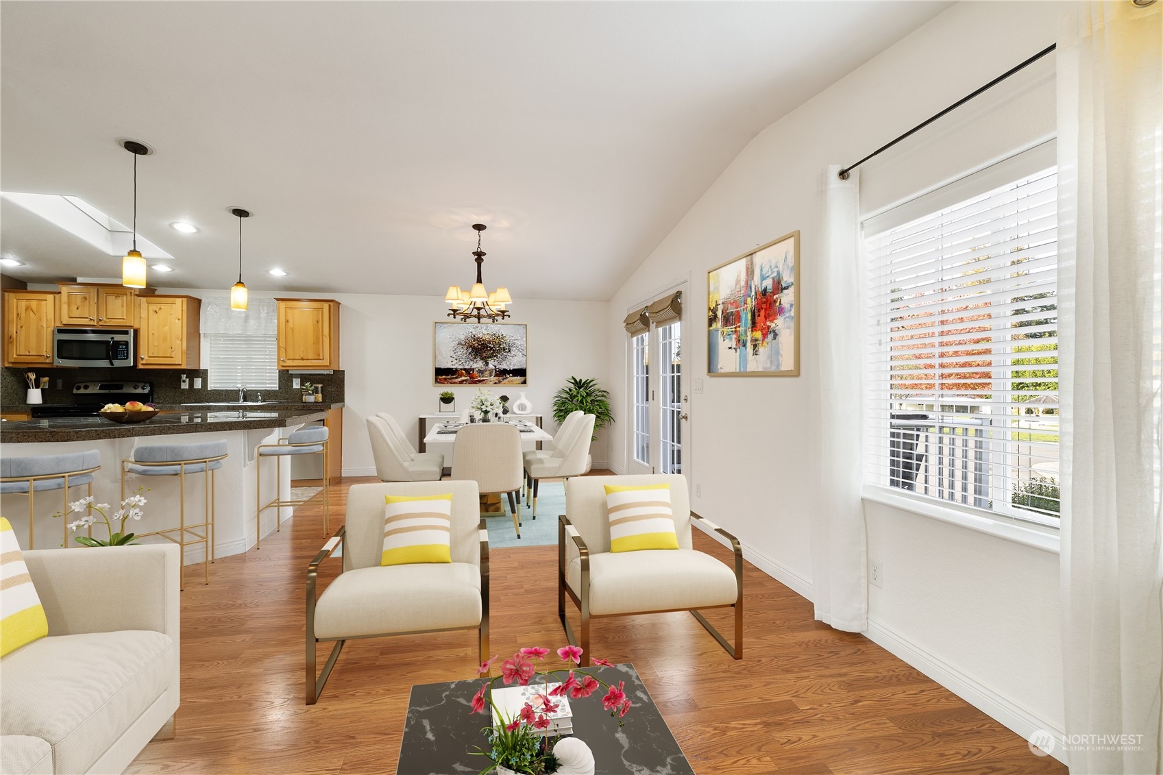 23825 15th Avenue Southeast, Unit 410 Bothell, WA 98021 - Photo 7 of 27 Gallery Image 7