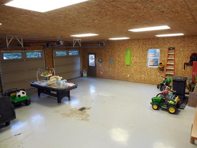 1020 State Road Mapleton, ME 04757 - Photo 33 of 35 Photo