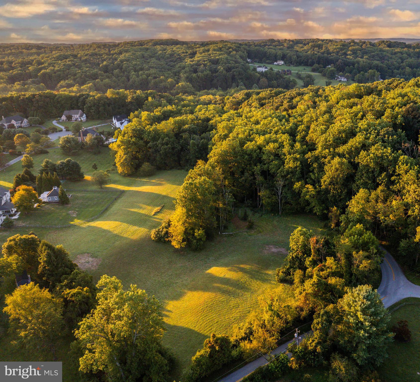 14131 Cooper Road Phoenix, MD 21131 - Photo 11 of 13 a view of lake view and mountain view