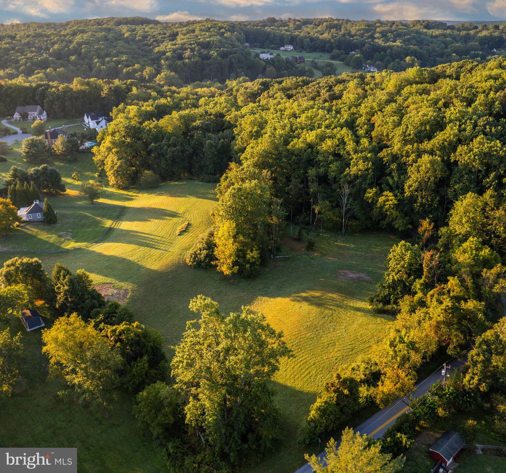 14131 Cooper Road Phoenix, MD 21131 - Photo 2 of 13 a view of lake view