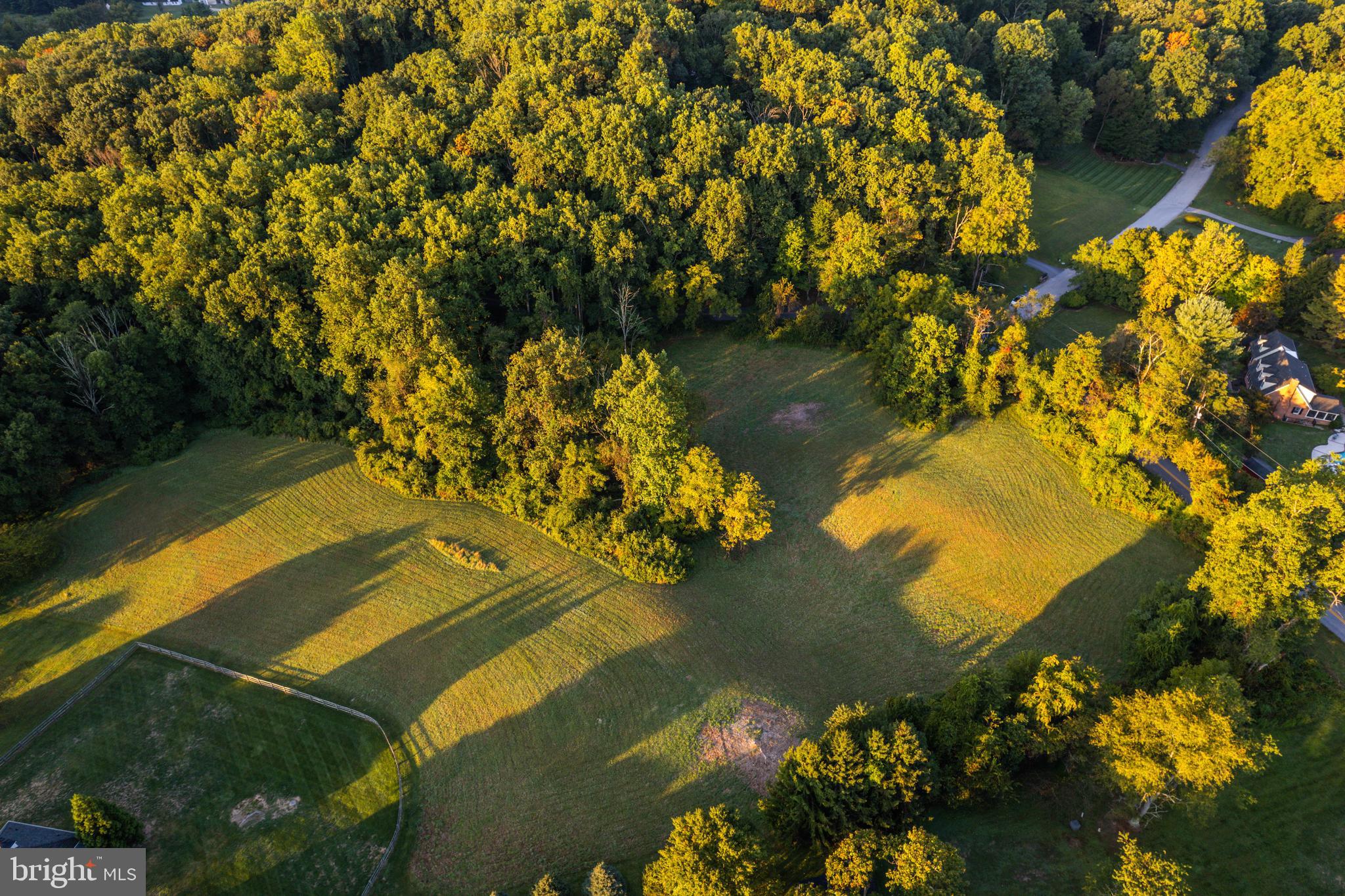 14131 Cooper Road Phoenix, MD 21131 - Photo 7 of 13 a view of a lake