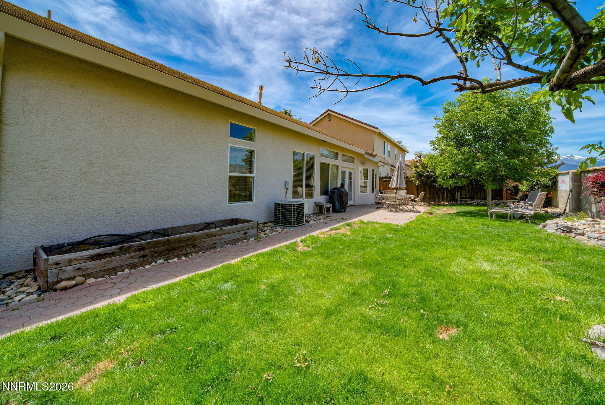 9395 Oakley Court Reno, NV 89521 - Photo 34 of 35 36-DSC02450-Edit