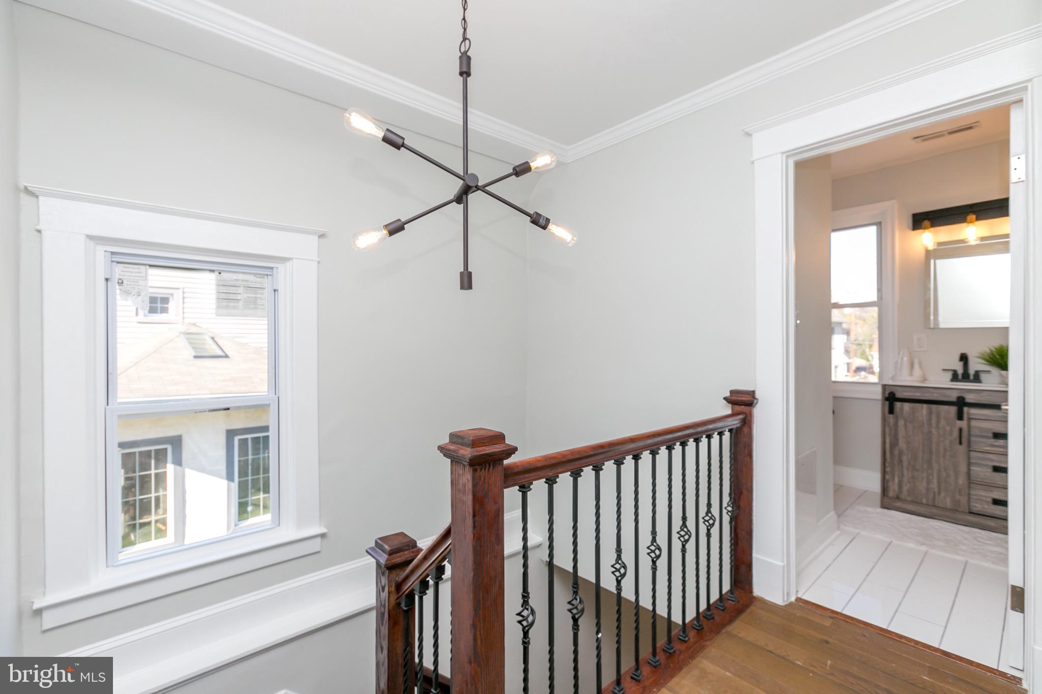 500 Kingston Road Baltimore, MD 21229 - Photo 16 of 32