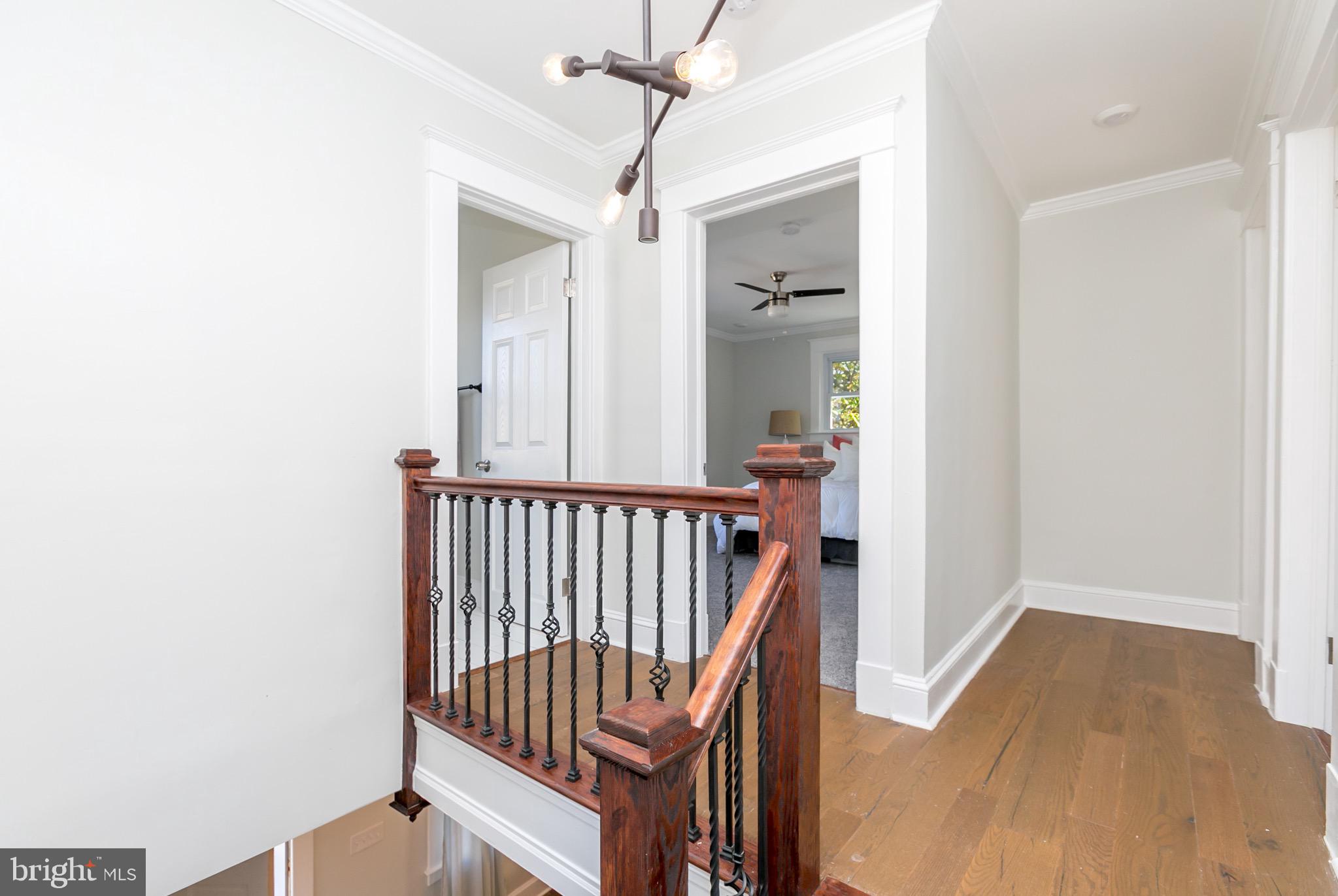 500 Kingston Road Baltimore, MD 21229 - Photo 17 of 32