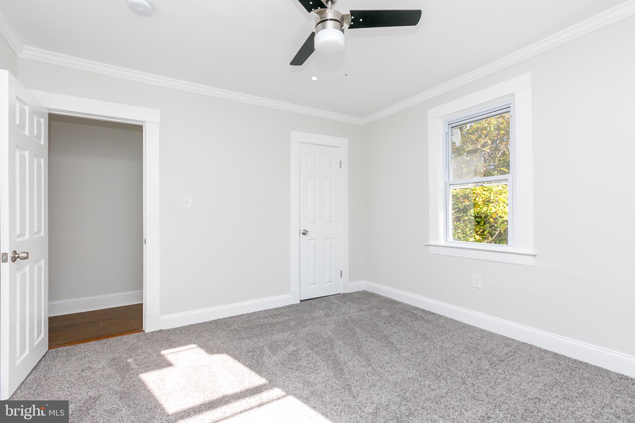 500 Kingston Road Baltimore, MD 21229 - Photo 23 of 32