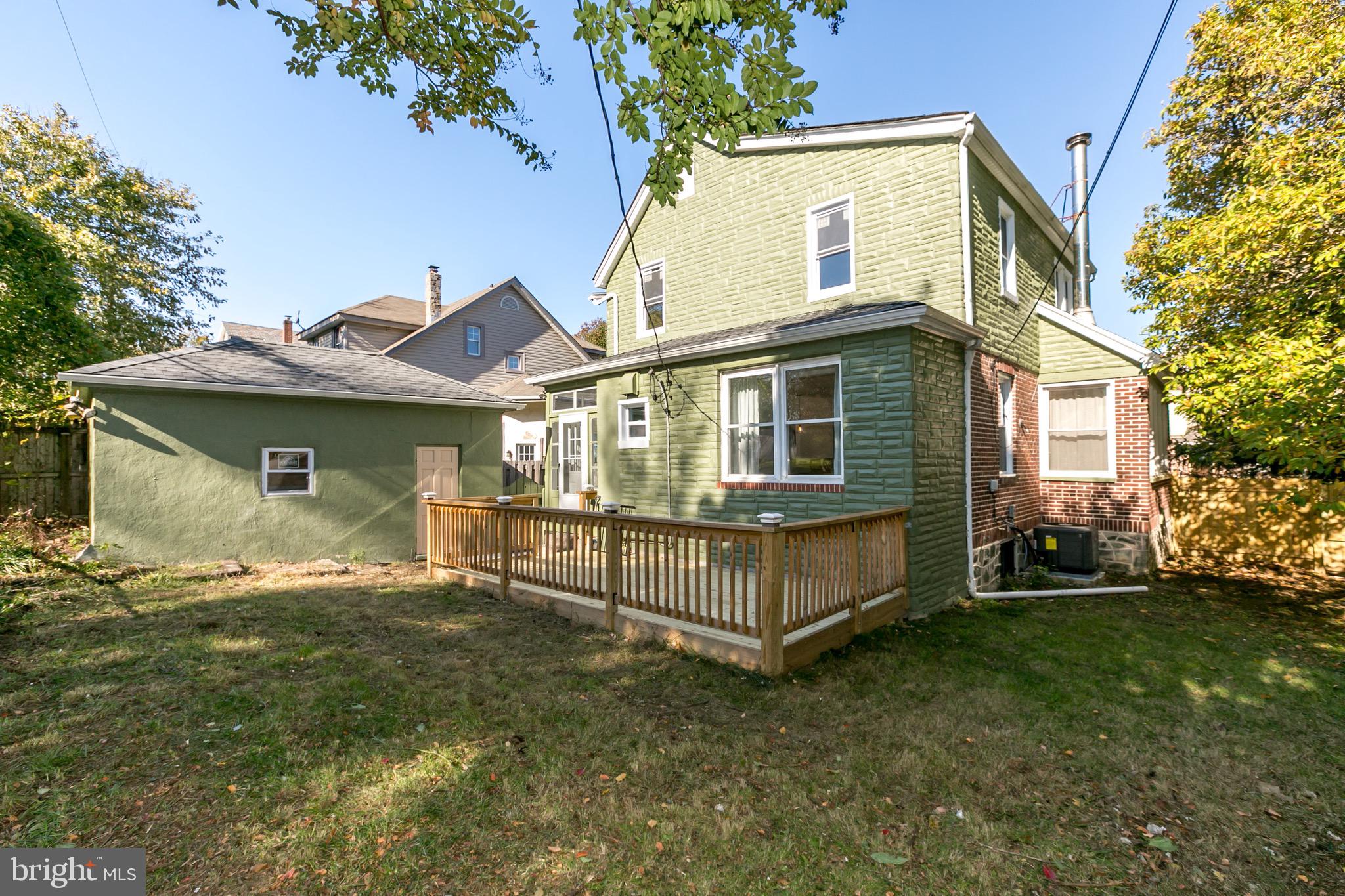 500 Kingston Road Baltimore, MD 21229 - Photo 29 of 32