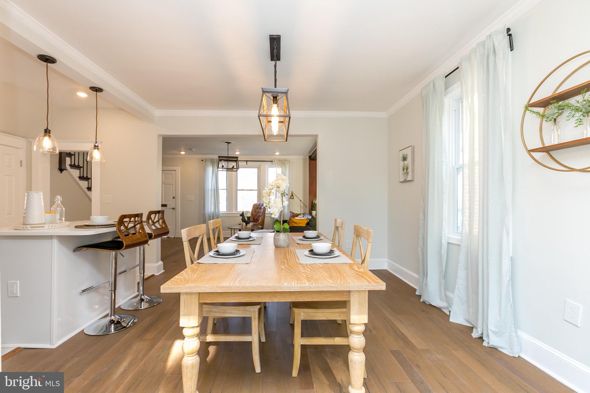 500 Kingston Road Baltimore, MD 21229 - Photo 10 of 32