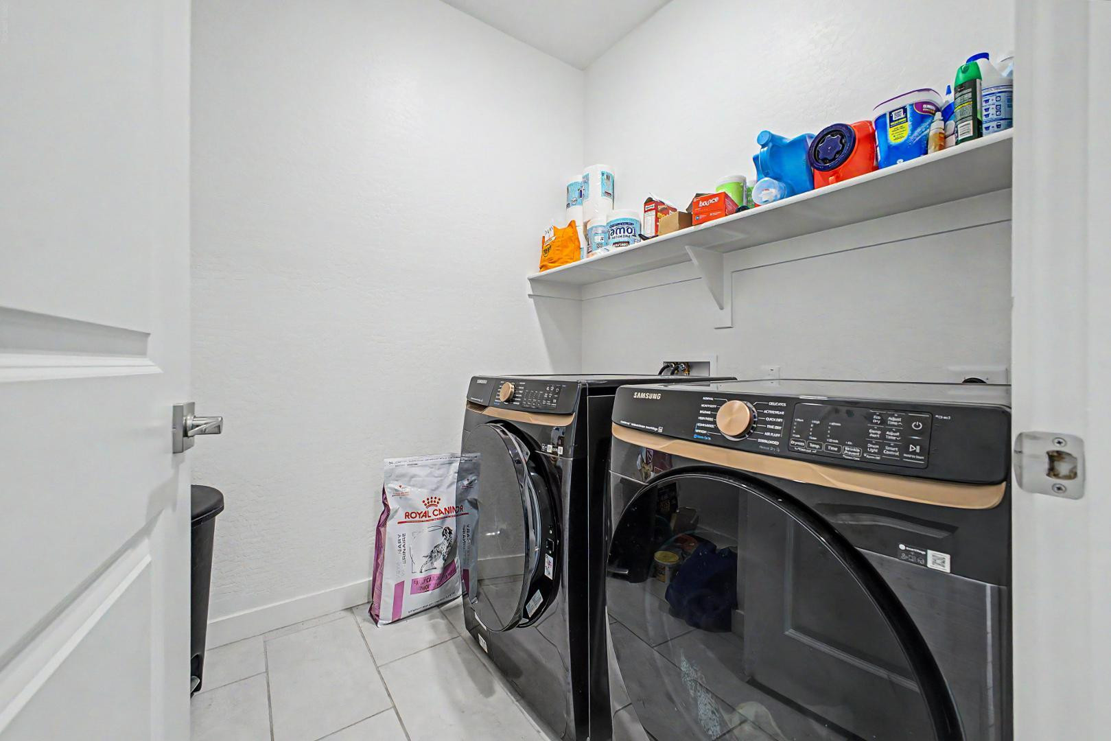 2548 West Grenadine Road Phoenix, AZ 85041 - Photo 25 of 34