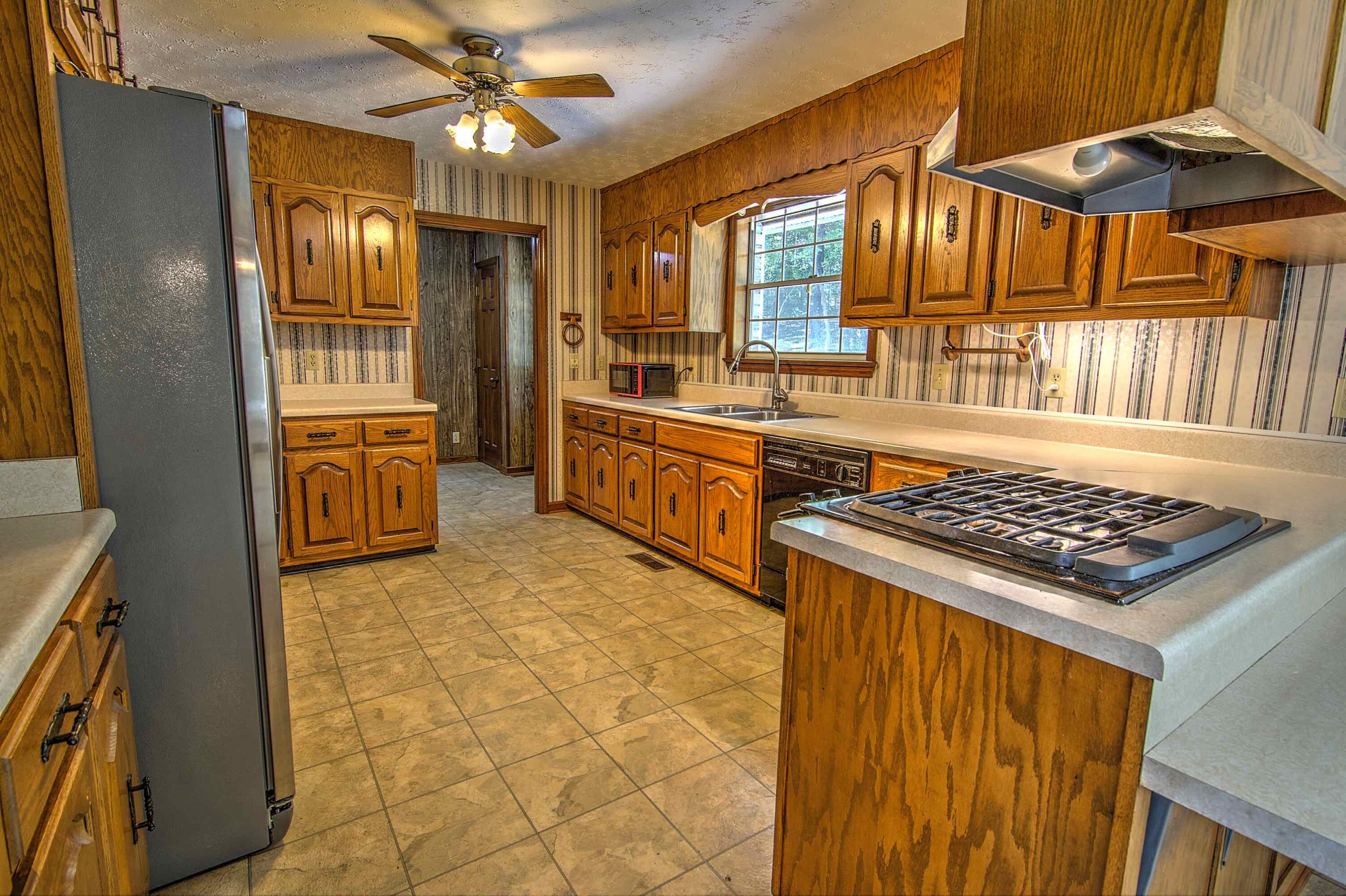 110 Hughes Road Trenton, GA 30752 - Photo 11 of 63 Camera11