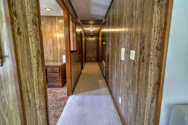 $509,000 | 110 Hughes Road, Trenton, GA 30752