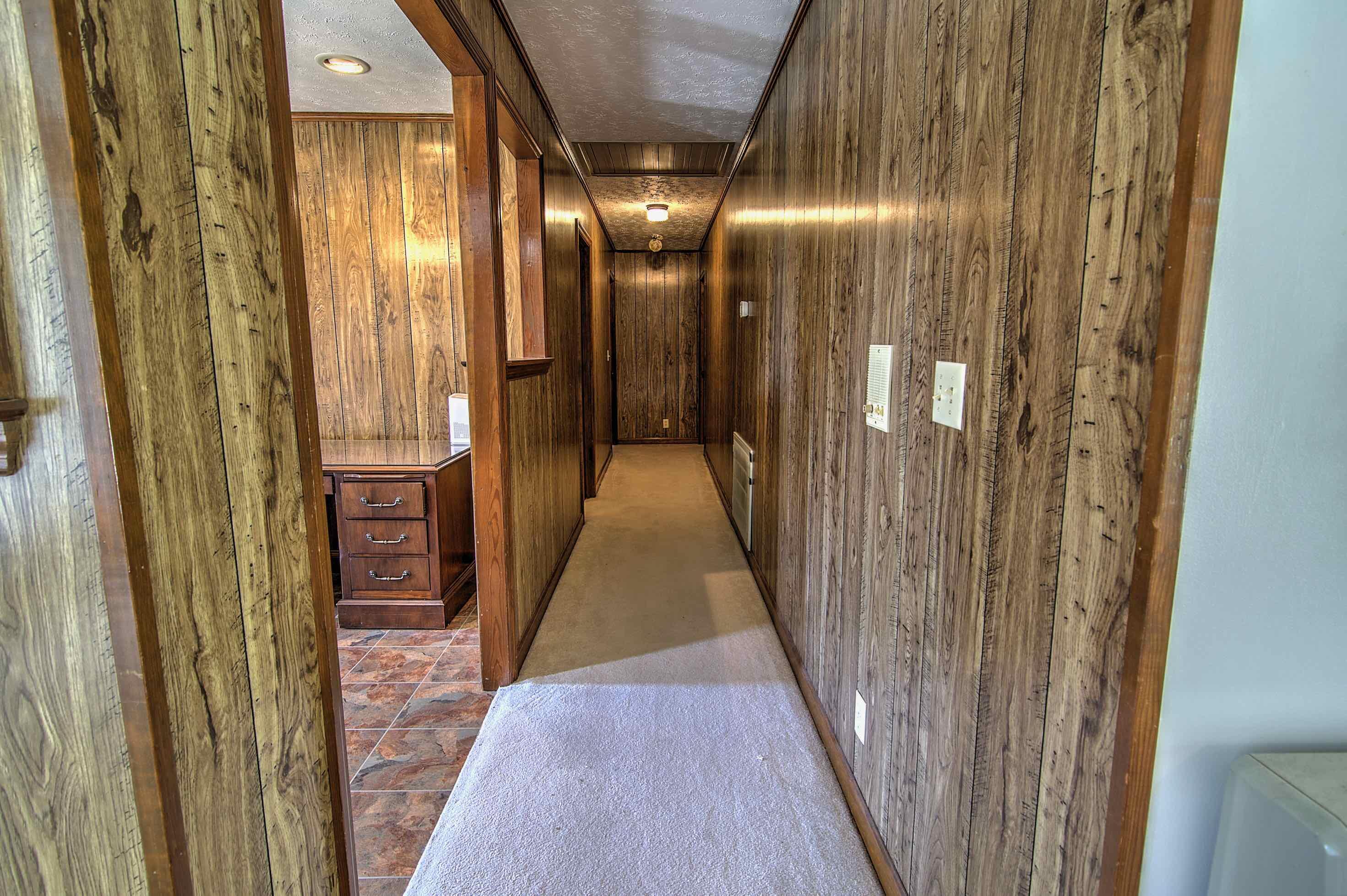 110 Hughes Road Trenton, GA 30752 - Photo 13 of 63 Camera13