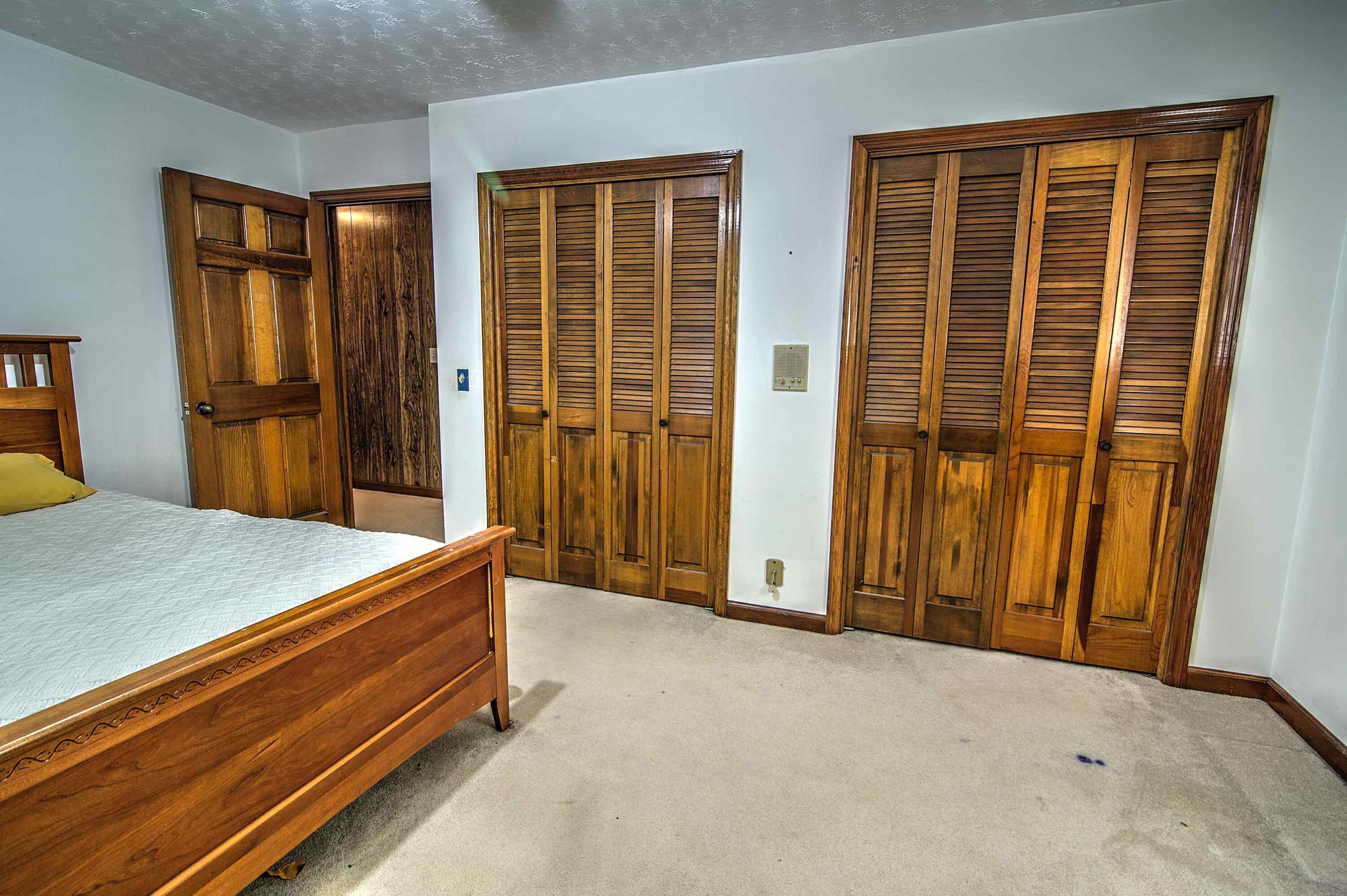 110 Hughes Road Trenton, GA 30752 - Photo 15 of 63 Camera15