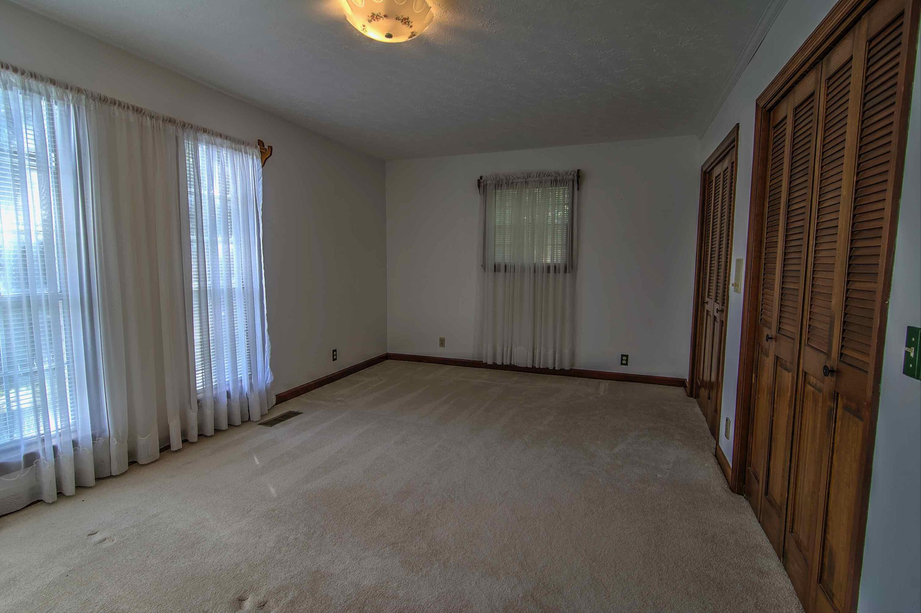 110 Hughes Road Trenton, GA 30752 - Photo 16 of 63 Camera16