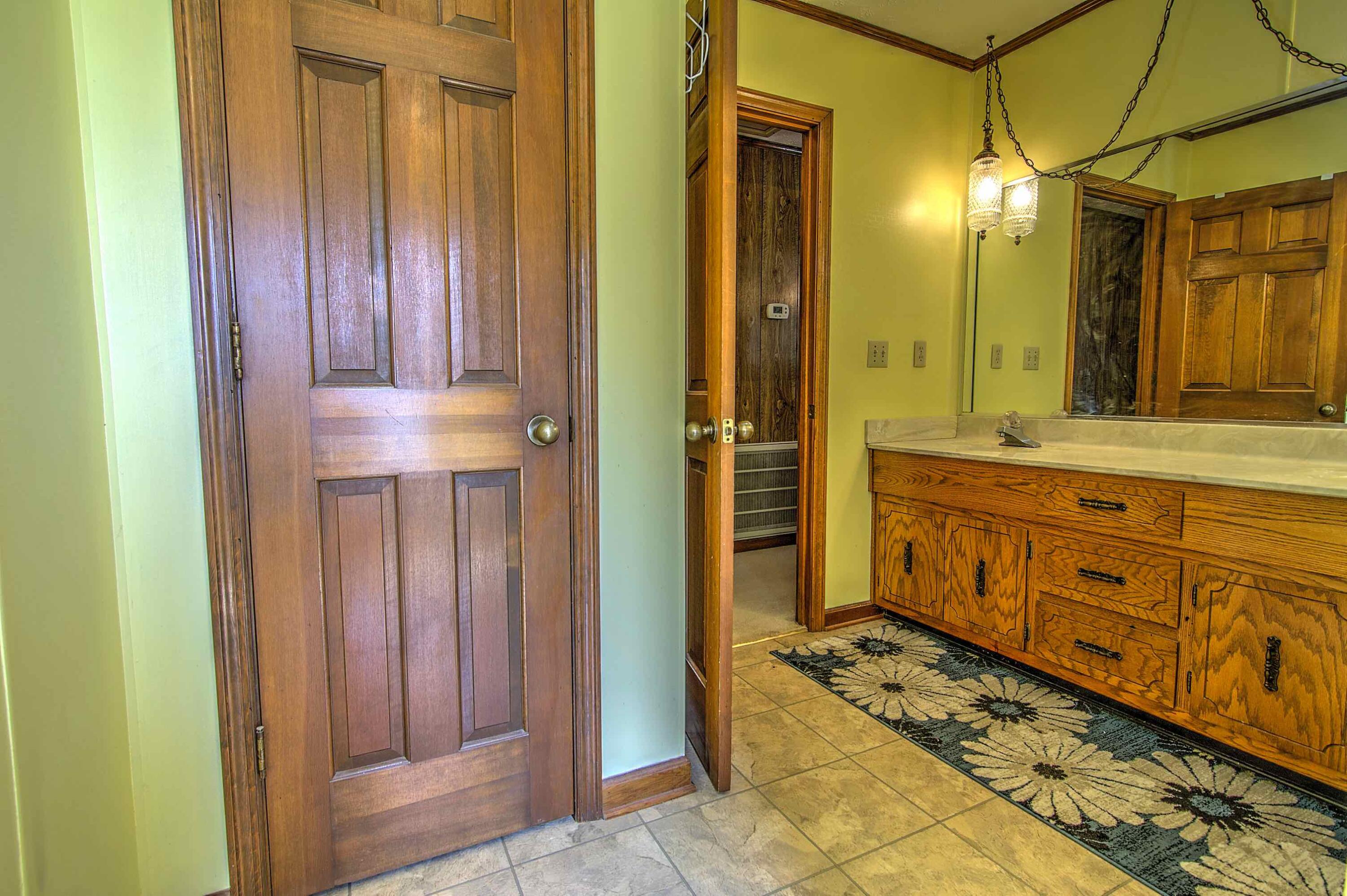 110 Hughes Road Trenton, GA 30752 - Photo 17 of 63 Camera17