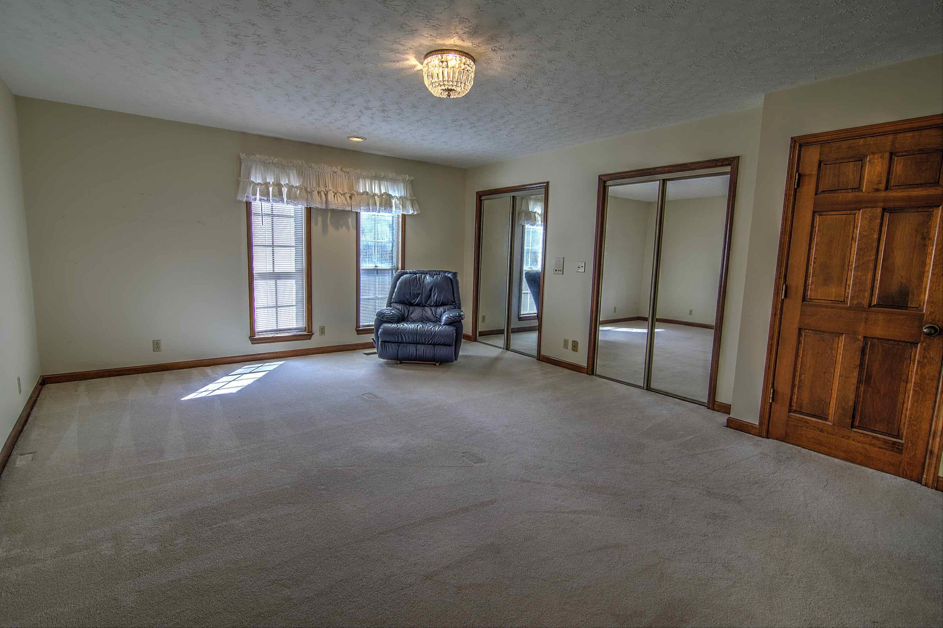 110 Hughes Road Trenton, GA 30752 - Photo 20 of 63 Camera20