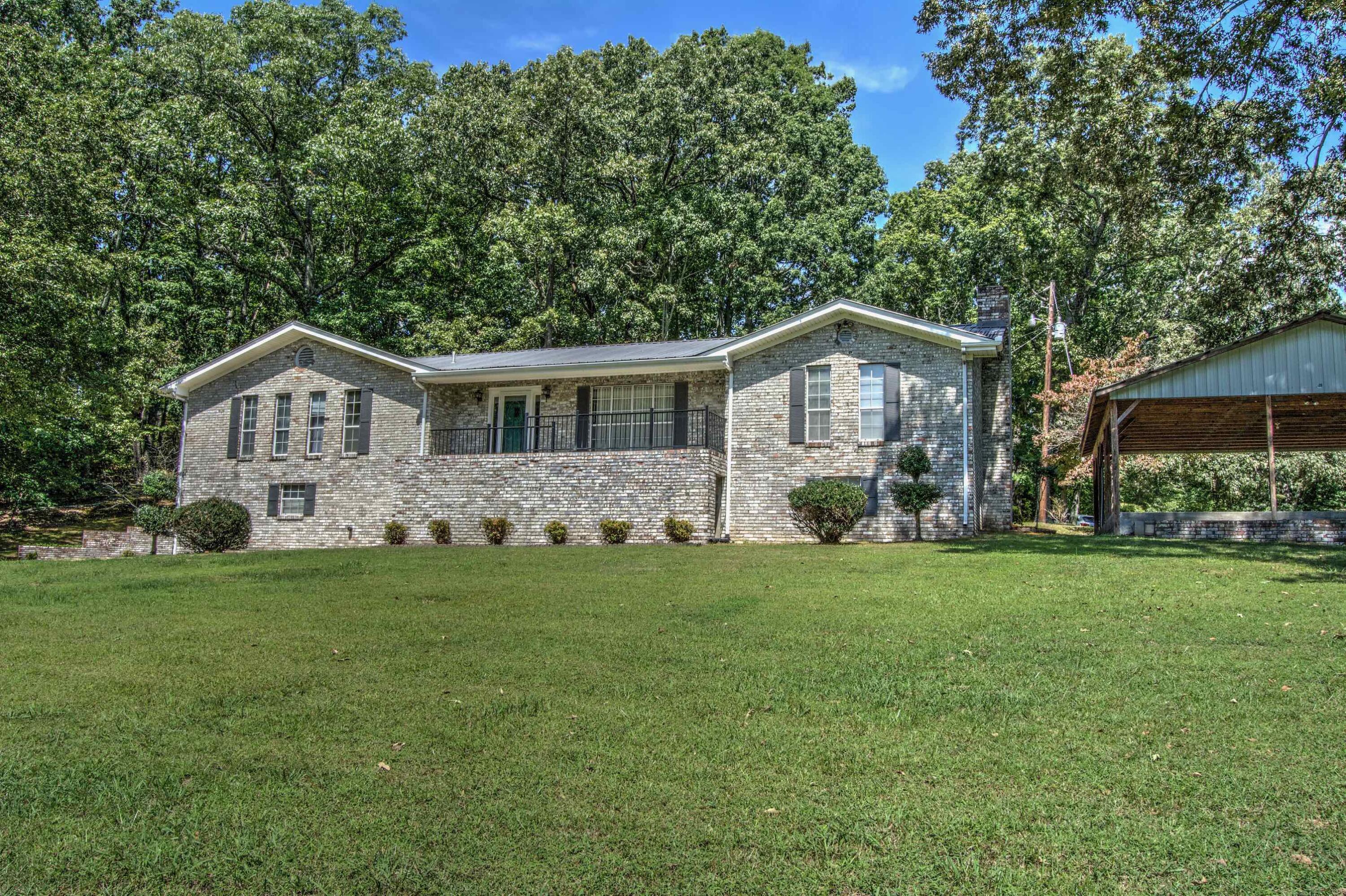 110 Hughes Road Trenton, GA 30752 - Photo 2 of 63 Camera02