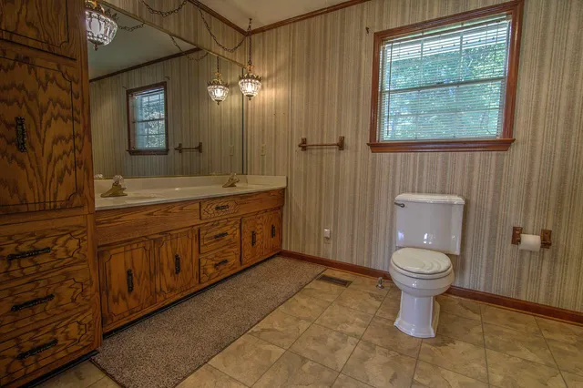 $509,000 | 110 Hughes Road, Trenton, GA 30752