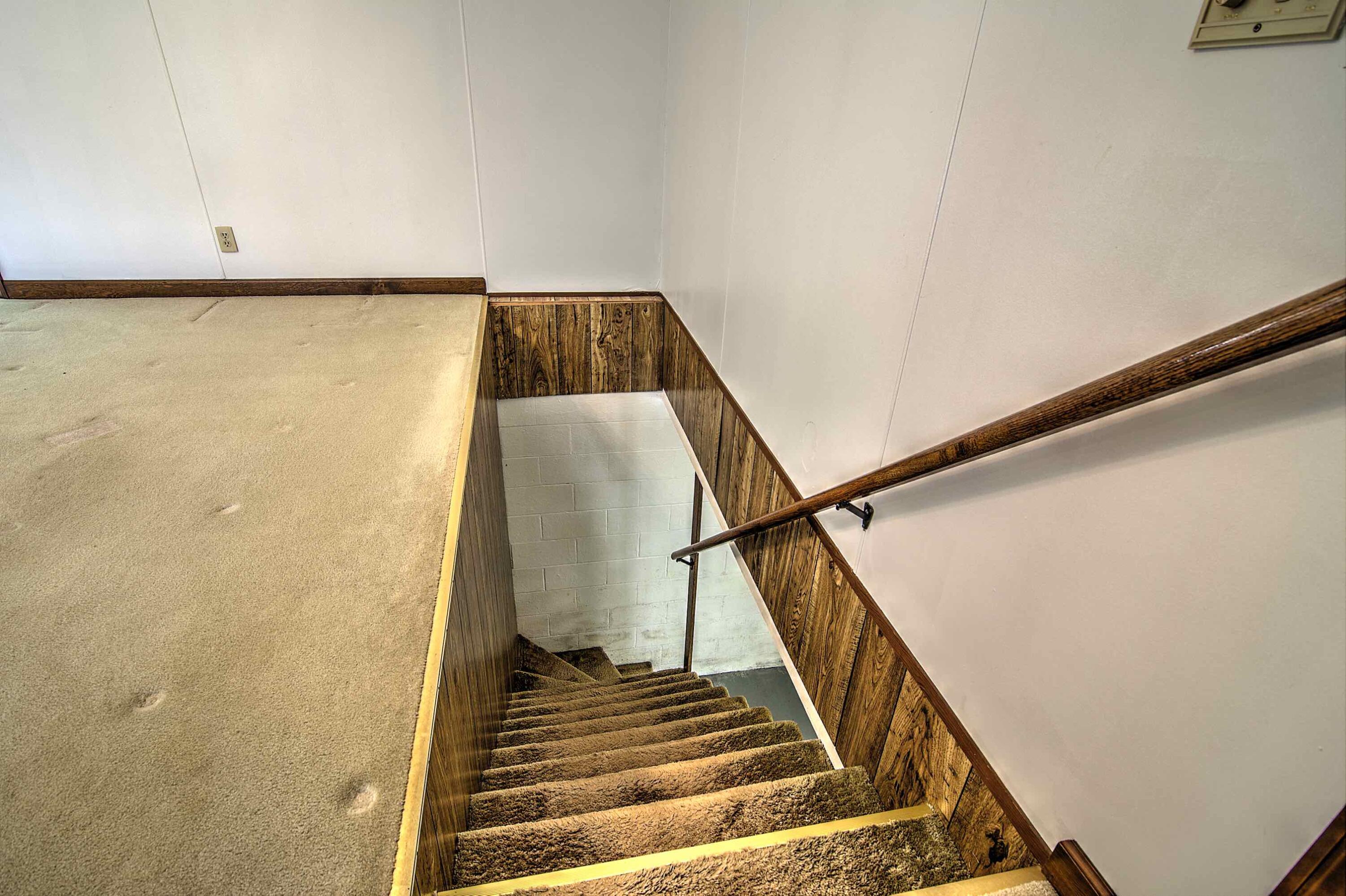 110 Hughes Road Trenton, GA 30752 - Photo 23 of 63 Camera23