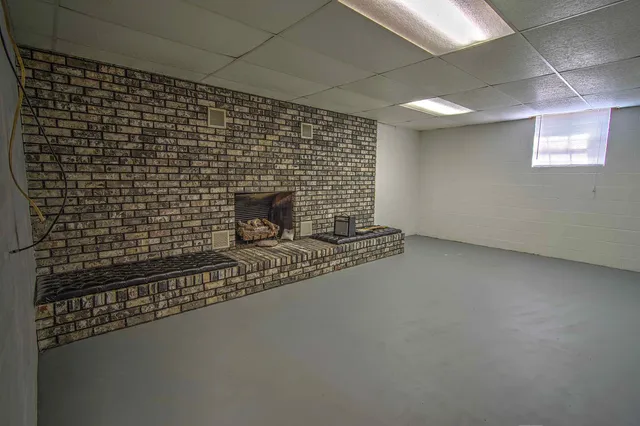 $509,000 | 110 Hughes Road, Trenton, GA 30752