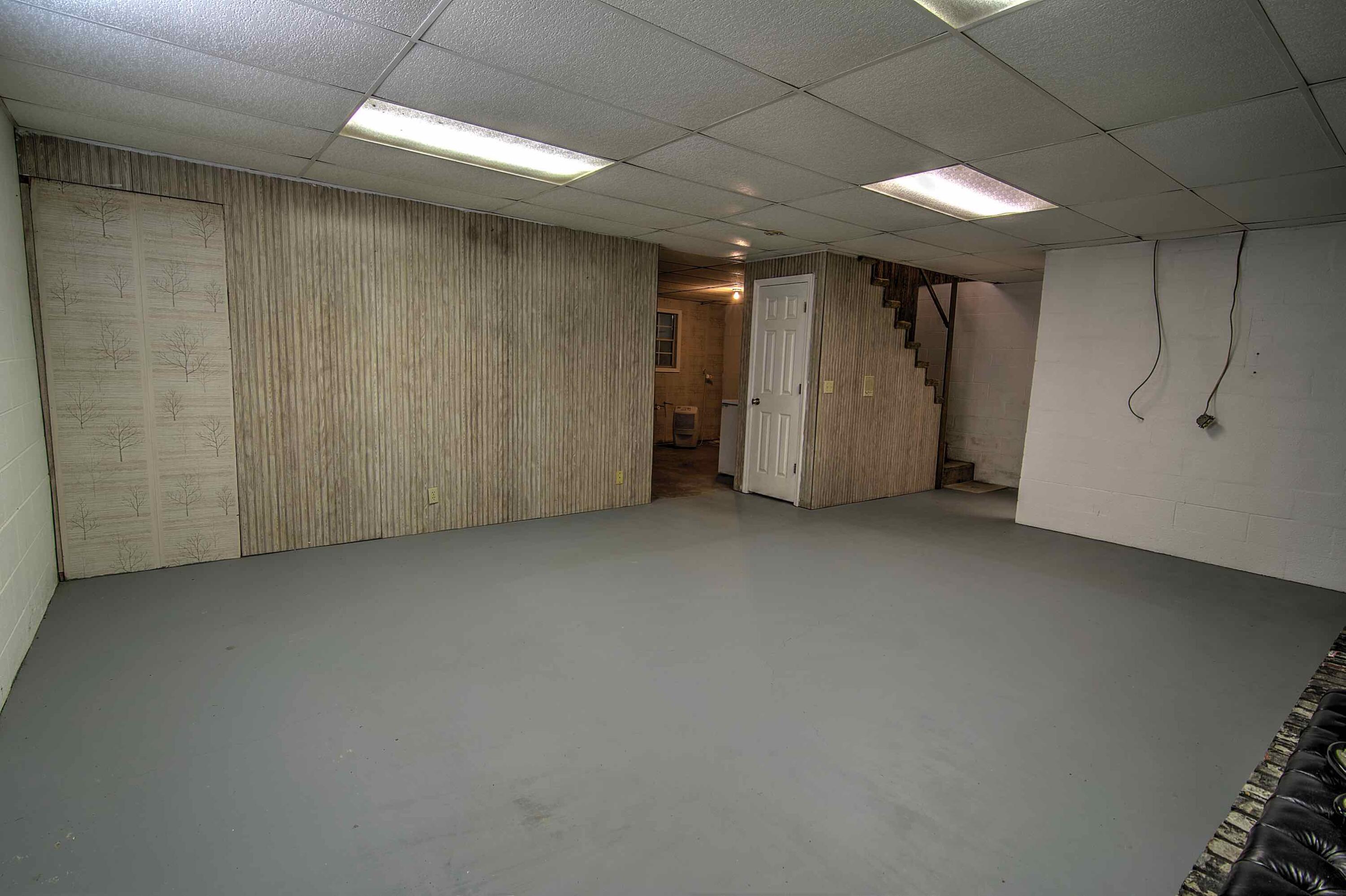 110 Hughes Road Trenton, GA 30752 - Photo 25 of 63 Camera25