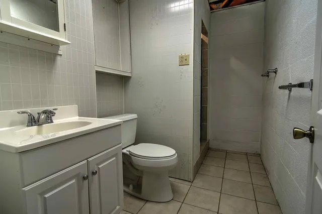 $509,000 | 110 Hughes Road, Trenton, GA 30752