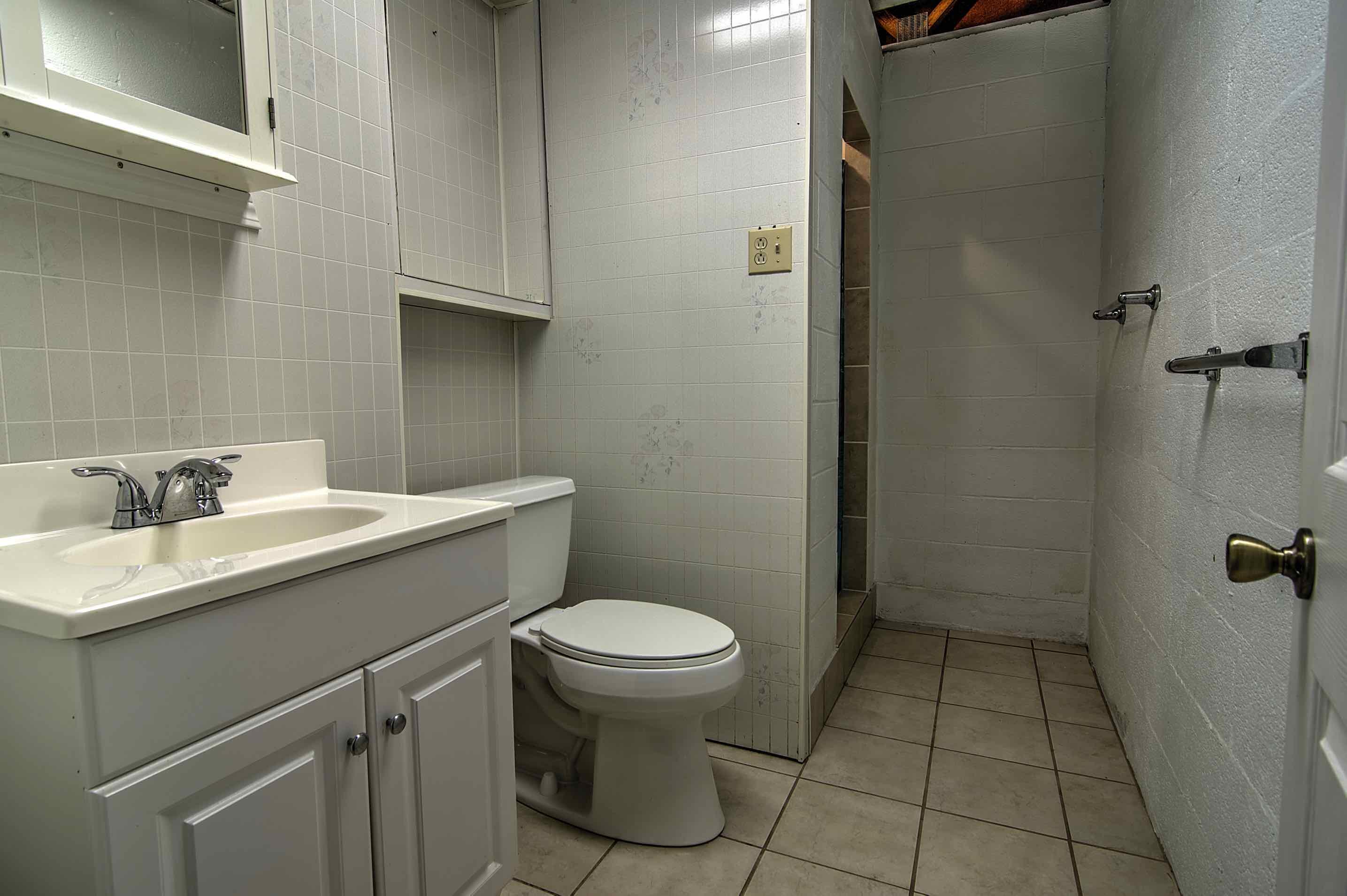 110 Hughes Road Trenton, GA 30752 - Photo 26 of 63 Camera26