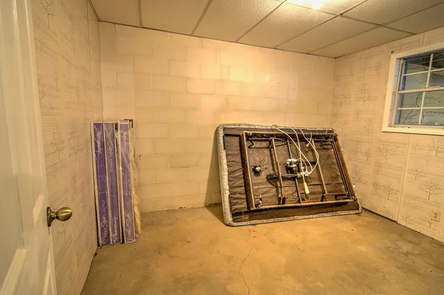 $509,000 | 110 Hughes Road, Trenton, GA 30752