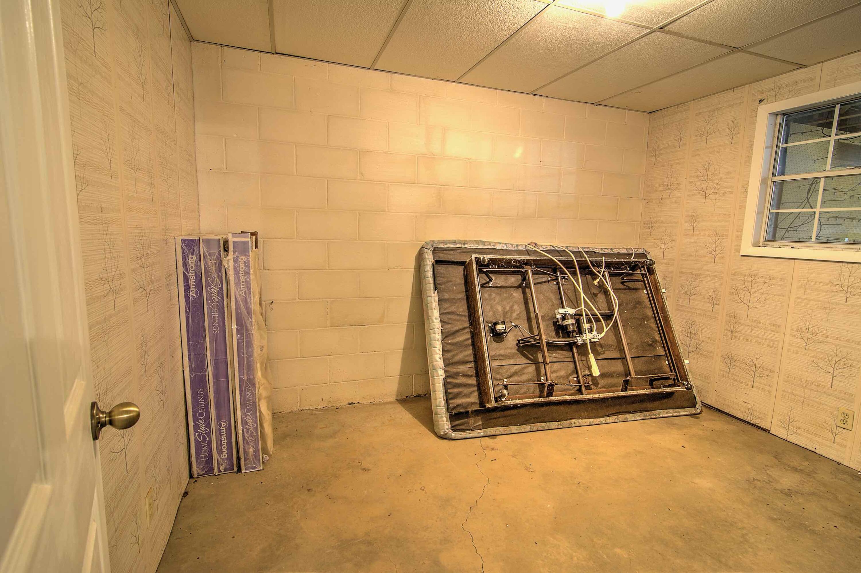 110 Hughes Road Trenton, GA 30752 - Photo 28 of 63 Camera28