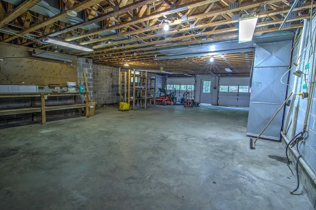 $509,000 | 110 Hughes Road, Trenton, GA 30752