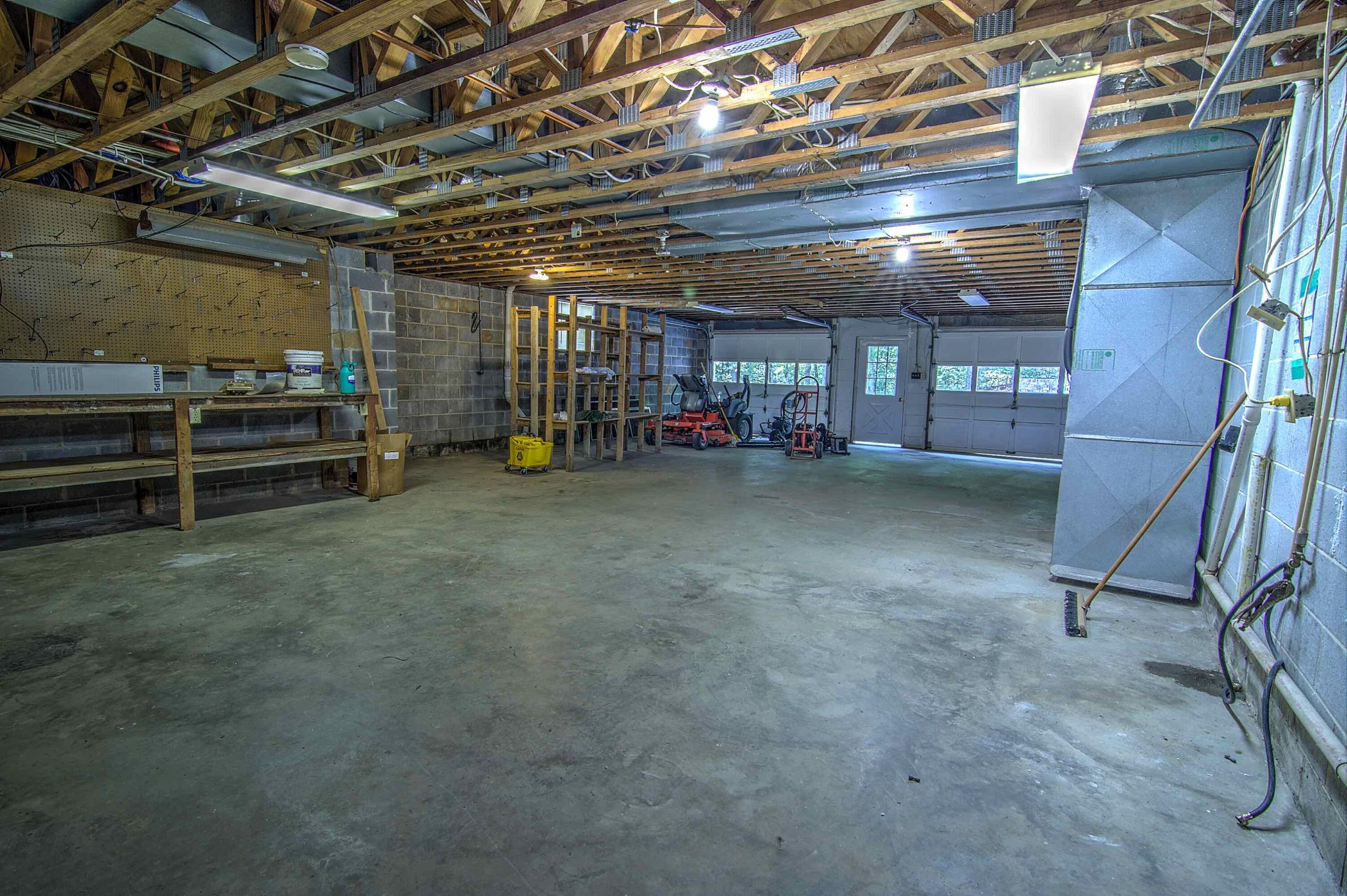 110 Hughes Road Trenton, GA 30752 - Photo 29 of 63 Camera29