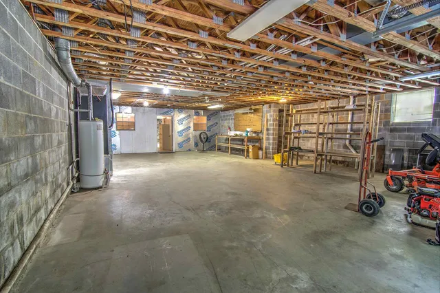 $509,000 | 110 Hughes Road, Trenton, GA 30752