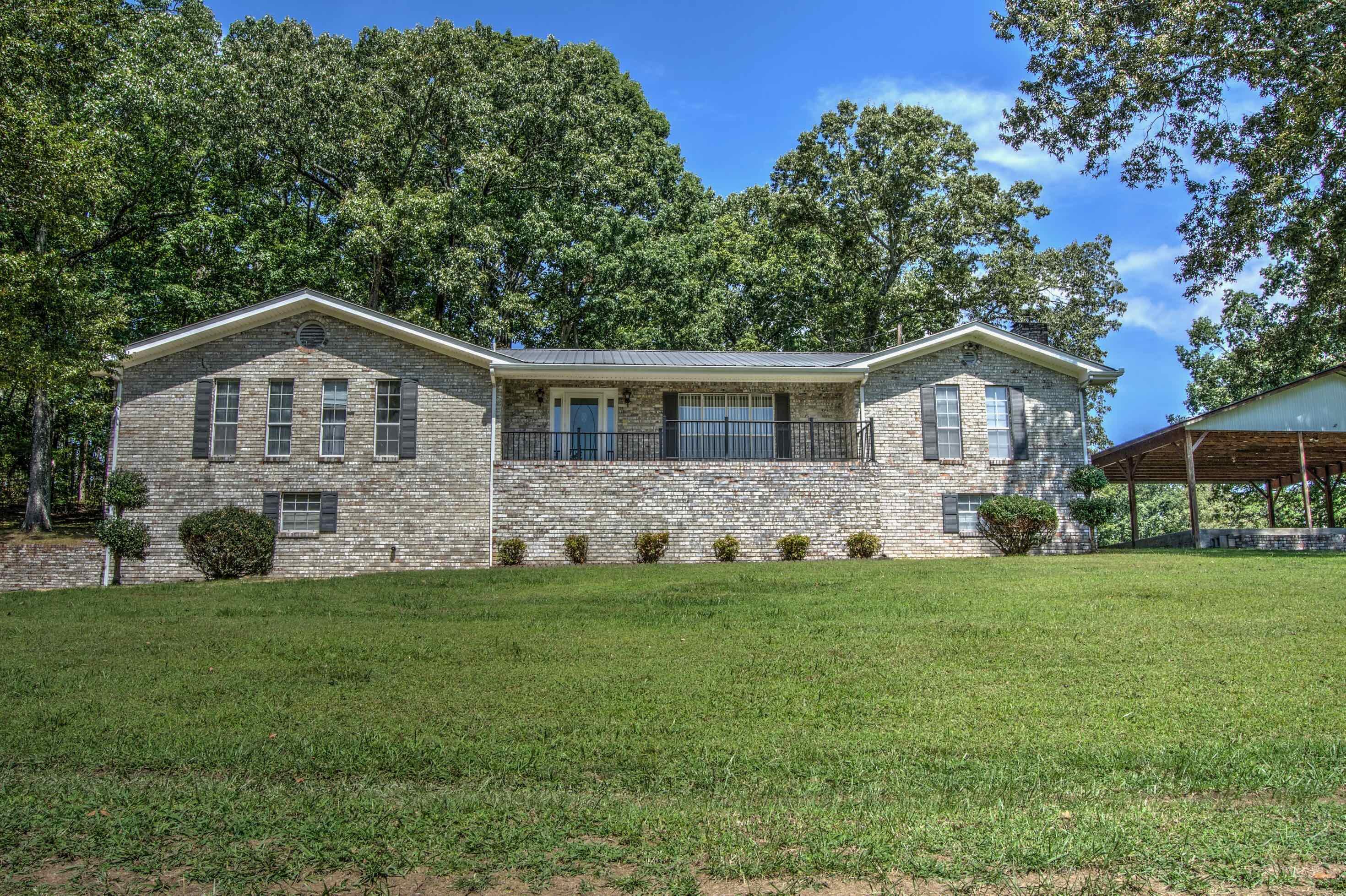 110 Hughes Road Trenton, GA 30752 - Photo 3 of 63 Camera03