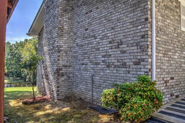 $509,000 | 110 Hughes Road, Trenton, GA 30752