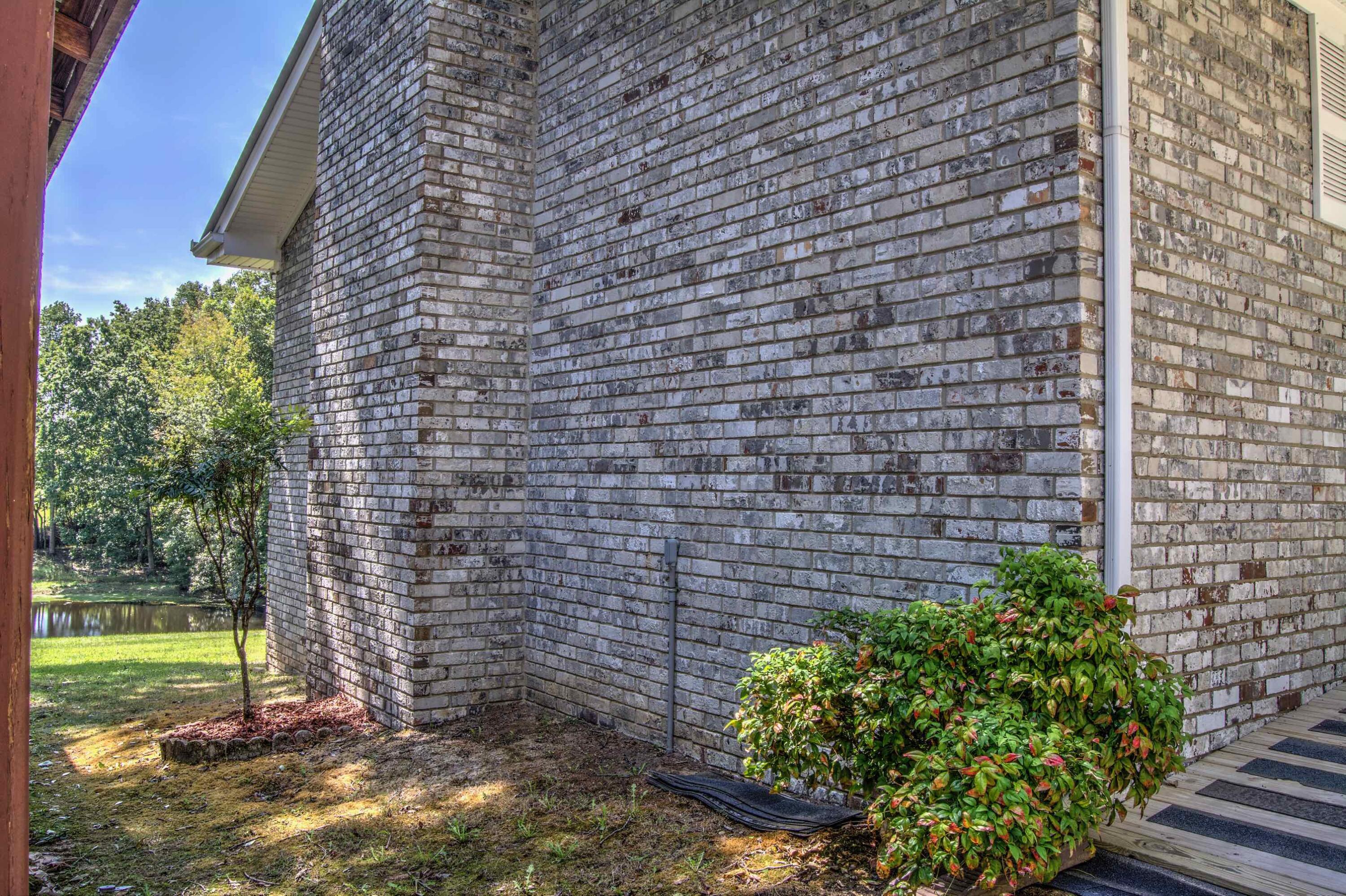 110 Hughes Road Trenton, GA 30752 - Photo 33 of 63 Camera33