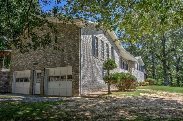 $509,000 | 110 Hughes Road, Trenton, GA 30752